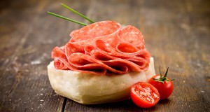 Brothers-Quality-Meats-hungarian-salami