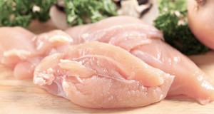 Brothers-Quality-Meats-Boneless-Skinless-Chicken-Breast